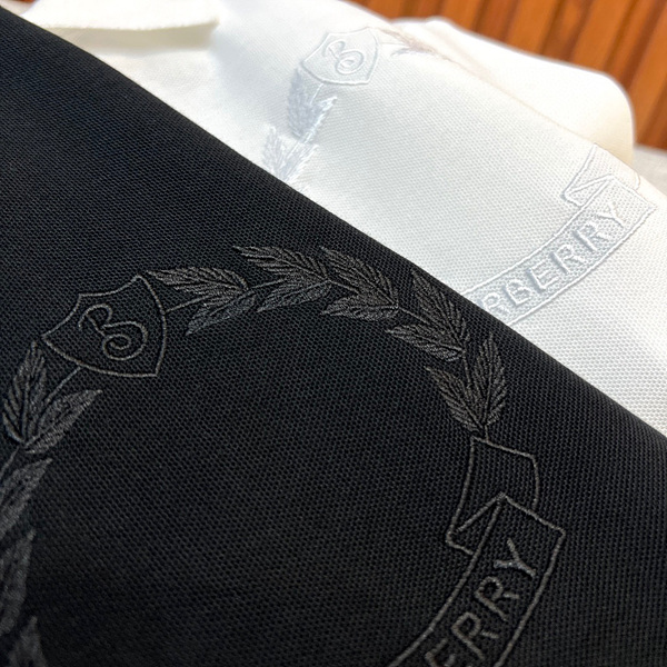 d0b7f62c6115edfa2bd394003edcb00b_1677757131_759.jpg d0b7f62c6115edfa2bd394003edcb00b_1677757131_759.jpg