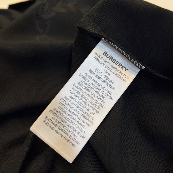 d0b7f62c6115edfa2bd394003edcb00b_1677757131_9548.jpg d0b7f62c6115edfa2bd394003edcb00b_1677757131_9548.jpg