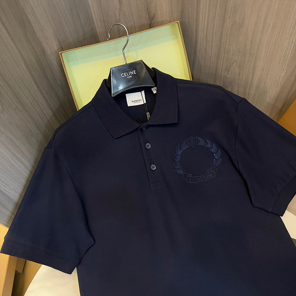 d0b7f62c6115edfa2bd394003edcb00b_1677757145_2119.jpg d0b7f62c6115edfa2bd394003edcb00b_1677757145_2119.jpg