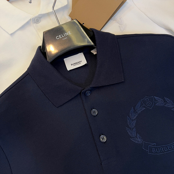 d0b7f62c6115edfa2bd394003edcb00b_1677757145_6713.jpg d0b7f62c6115edfa2bd394003edcb00b_1677757145_6713.jpg