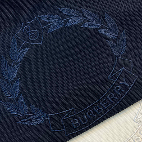 d0b7f62c6115edfa2bd394003edcb00b_1677757145_9662.jpg d0b7f62c6115edfa2bd394003edcb00b_1677757145_9662.jpg