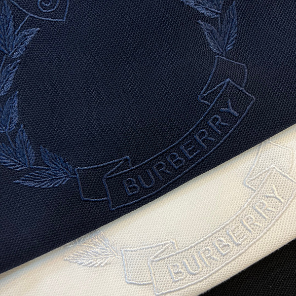 d0b7f62c6115edfa2bd394003edcb00b_1677757146_1961.jpg d0b7f62c6115edfa2bd394003edcb00b_1677757146_1961.jpg