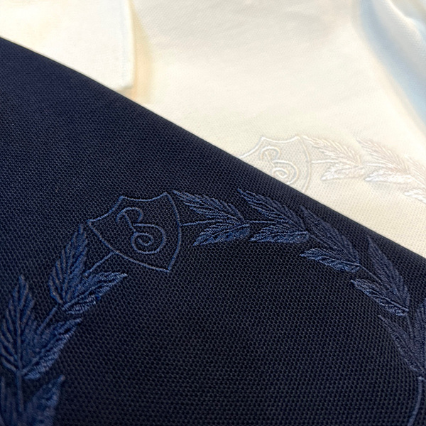 d0b7f62c6115edfa2bd394003edcb00b_1677757146_4167.jpg d0b7f62c6115edfa2bd394003edcb00b_1677757146_4167.jpg