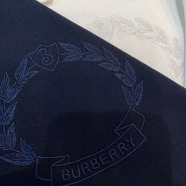 d0b7f62c6115edfa2bd394003edcb00b_1677757146_8403.jpg d0b7f62c6115edfa2bd394003edcb00b_1677757146_8403.jpg