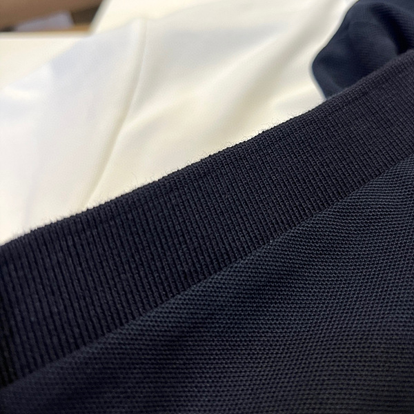 d0b7f62c6115edfa2bd394003edcb00b_1677757147_0535.jpg d0b7f62c6115edfa2bd394003edcb00b_1677757147_0535.jpg