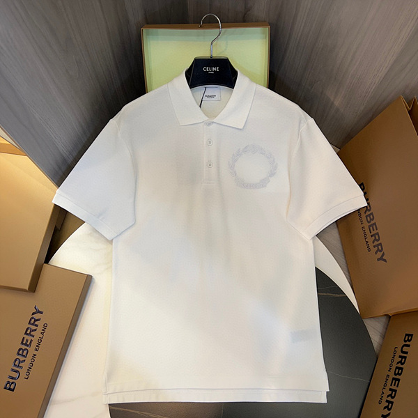 d0b7f62c6115edfa2bd394003edcb00b_1677757149_294.jpg d0b7f62c6115edfa2bd394003edcb00b_1677757149_294.jpg