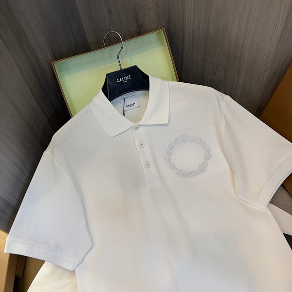 d0b7f62c6115edfa2bd394003edcb00b_1677757149_5135.jpg d0b7f62c6115edfa2bd394003edcb00b_1677757149_5135.jpg