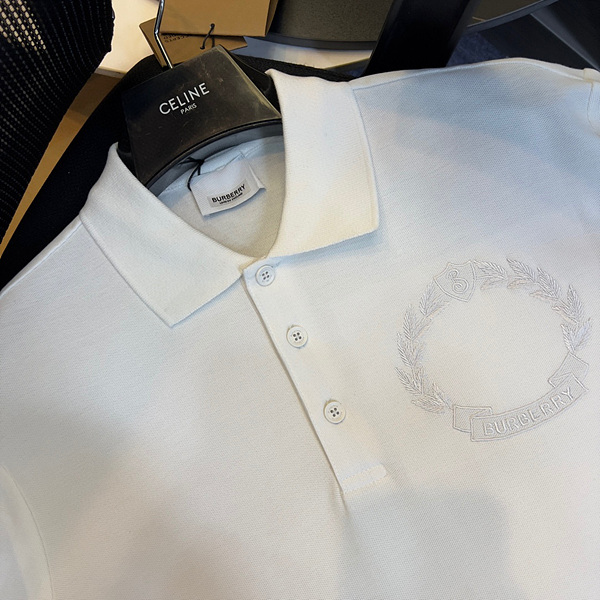 d0b7f62c6115edfa2bd394003edcb00b_1677757149_9506.jpg d0b7f62c6115edfa2bd394003edcb00b_1677757149_9506.jpg