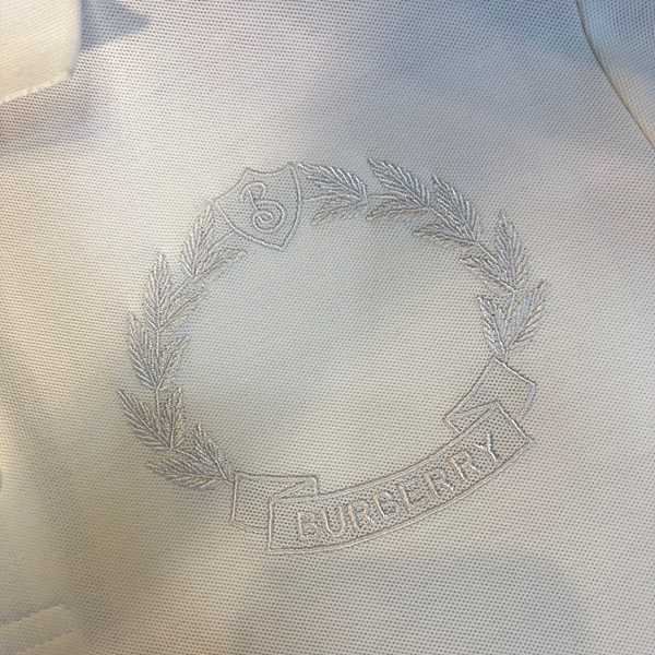 d0b7f62c6115edfa2bd394003edcb00b_1677757150_265.jpg d0b7f62c6115edfa2bd394003edcb00b_1677757150_265.jpg