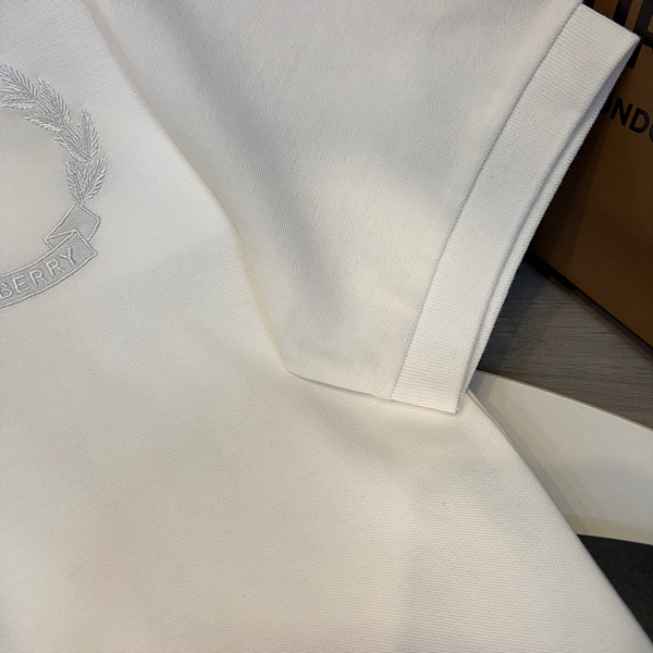 d0b7f62c6115edfa2bd394003edcb00b_1677757150_4637.jpg d0b7f62c6115edfa2bd394003edcb00b_1677757150_4637.jpg