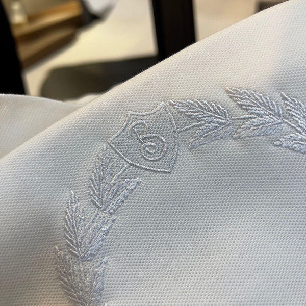 d0b7f62c6115edfa2bd394003edcb00b_1677757150_8964.jpg d0b7f62c6115edfa2bd394003edcb00b_1677757150_8964.jpg