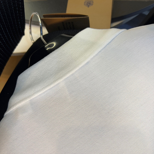 d0b7f62c6115edfa2bd394003edcb00b_1677757151_1144.jpg d0b7f62c6115edfa2bd394003edcb00b_1677757151_1144.jpg