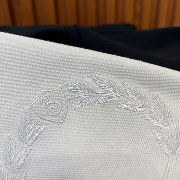 d0b7f62c6115edfa2bd394003edcb00b_1677757151_345.jpg d0b7f62c6115edfa2bd394003edcb00b_1677757151_345.jpg