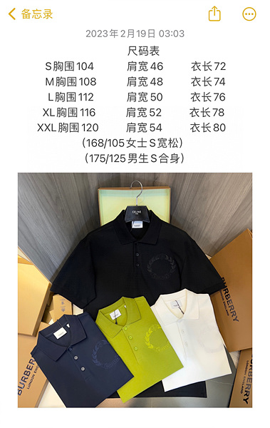 d0b7f62c6115edfa2bd394003edcb00b_1677757292_4687.jpg d0b7f62c6115edfa2bd394003edcb00b_1677757292_4687.jpg