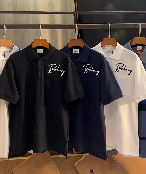 d0b7f62c6115edfa2bd394003edcb00b_1677757429_6756.jpg d0b7f62c6115edfa2bd394003edcb00b_1677757429_6756.jpg