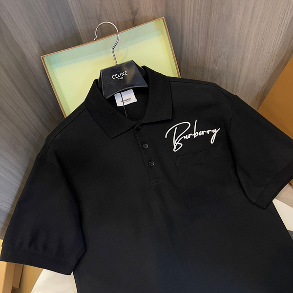 d0b7f62c6115edfa2bd394003edcb00b_1677757454_2477.jpg d0b7f62c6115edfa2bd394003edcb00b_1677757454_2477.jpg