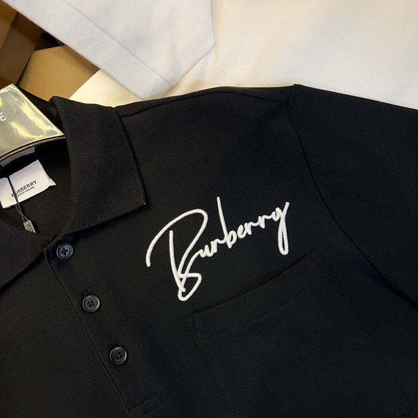 d0b7f62c6115edfa2bd394003edcb00b_1677757454_4414.jpg d0b7f62c6115edfa2bd394003edcb00b_1677757454_4414.jpg