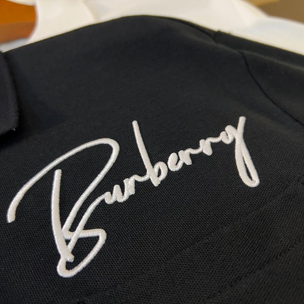 d0b7f62c6115edfa2bd394003edcb00b_1677757454_6764.jpg d0b7f62c6115edfa2bd394003edcb00b_1677757454_6764.jpg