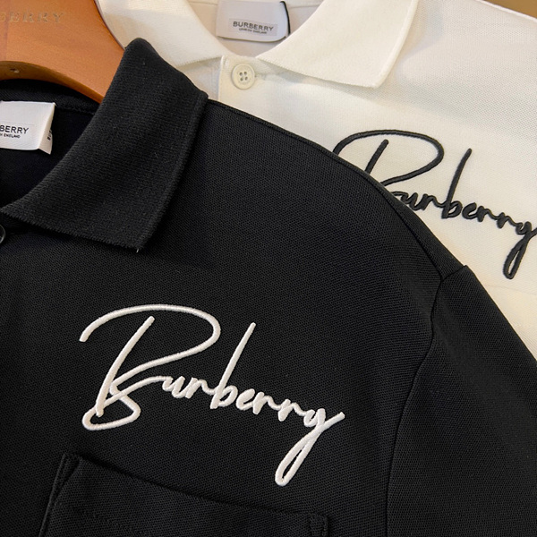 d0b7f62c6115edfa2bd394003edcb00b_1677757454_8845.jpg d0b7f62c6115edfa2bd394003edcb00b_1677757454_8845.jpg