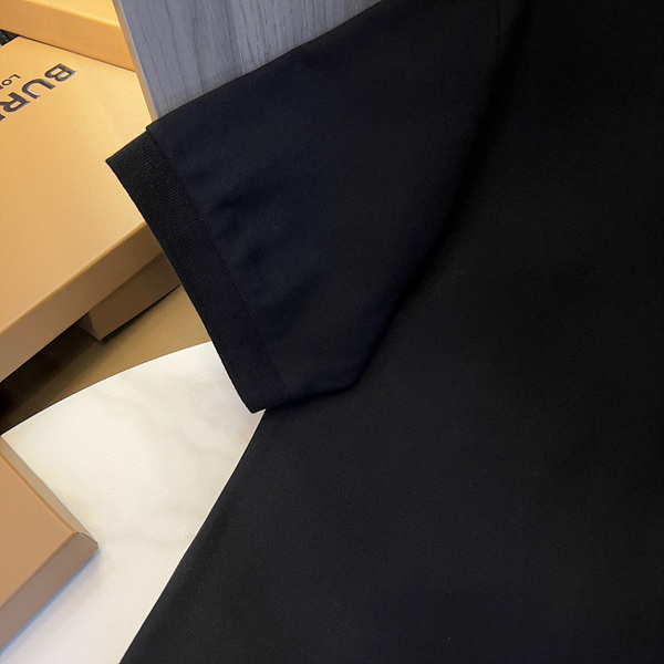 d0b7f62c6115edfa2bd394003edcb00b_1677757455_0982.jpg d0b7f62c6115edfa2bd394003edcb00b_1677757455_0982.jpg