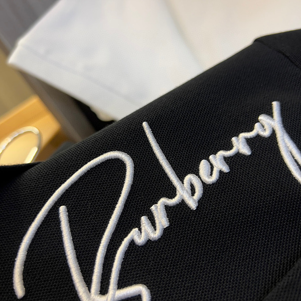 d0b7f62c6115edfa2bd394003edcb00b_1677757455_2997.jpg d0b7f62c6115edfa2bd394003edcb00b_1677757455_2997.jpg