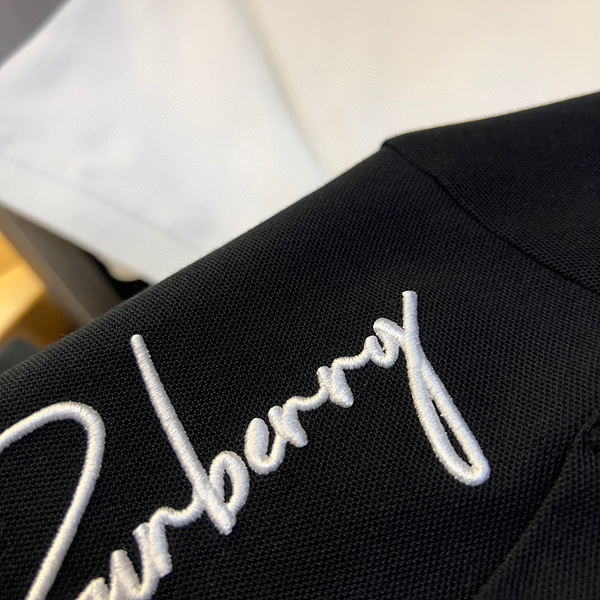 d0b7f62c6115edfa2bd394003edcb00b_1677757455_6172.jpg d0b7f62c6115edfa2bd394003edcb00b_1677757455_6172.jpg