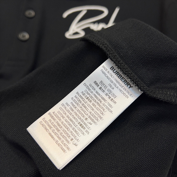 d0b7f62c6115edfa2bd394003edcb00b_1677757455_8129.jpg d0b7f62c6115edfa2bd394003edcb00b_1677757455_8129.jpg