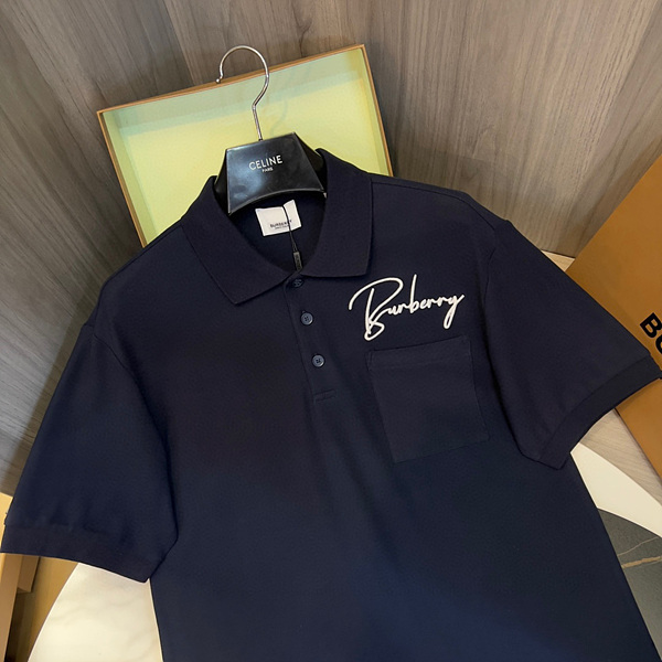 d0b7f62c6115edfa2bd394003edcb00b_1677757462_0532.jpg d0b7f62c6115edfa2bd394003edcb00b_1677757462_0532.jpg