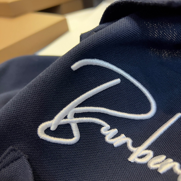 d0b7f62c6115edfa2bd394003edcb00b_1677757462_3804.jpg d0b7f62c6115edfa2bd394003edcb00b_1677757462_3804.jpg