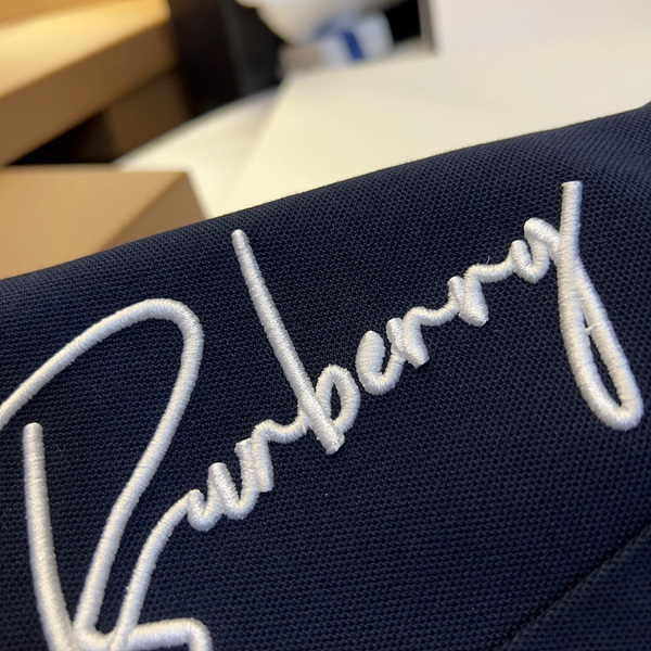 d0b7f62c6115edfa2bd394003edcb00b_1677757462_6158.jpg d0b7f62c6115edfa2bd394003edcb00b_1677757462_6158.jpg