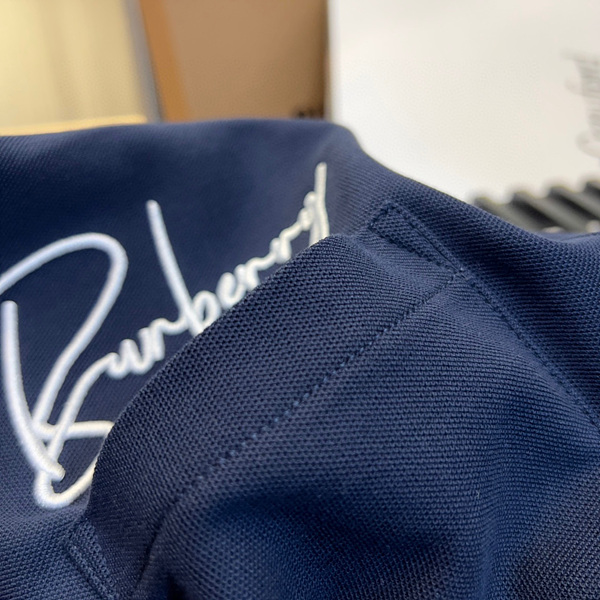 d0b7f62c6115edfa2bd394003edcb00b_1677757463_0465.jpg d0b7f62c6115edfa2bd394003edcb00b_1677757463_0465.jpg