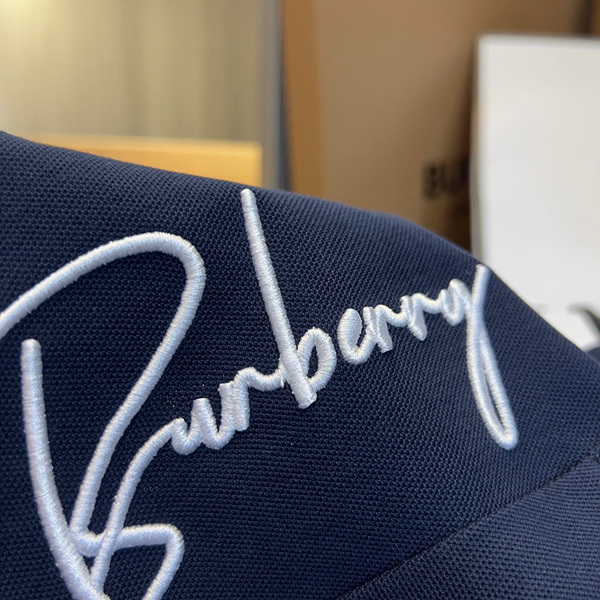 d0b7f62c6115edfa2bd394003edcb00b_1677757463_2993.jpg d0b7f62c6115edfa2bd394003edcb00b_1677757463_2993.jpg