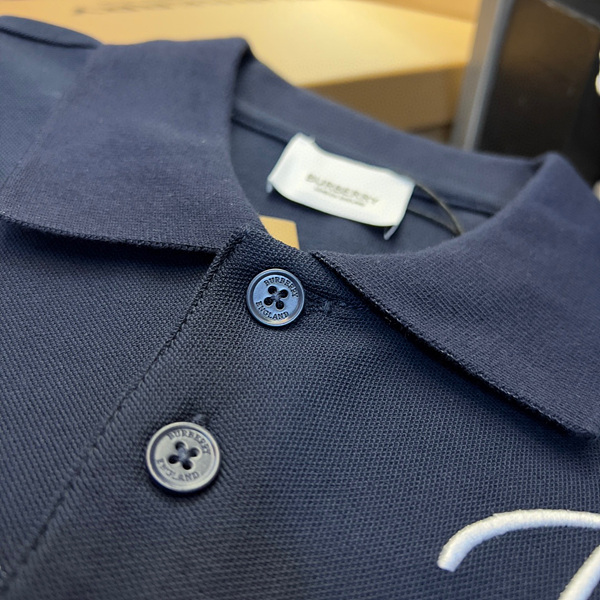 d0b7f62c6115edfa2bd394003edcb00b_1677757463_521.jpg d0b7f62c6115edfa2bd394003edcb00b_1677757463_521.jpg