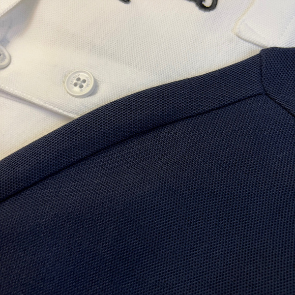 d0b7f62c6115edfa2bd394003edcb00b_1677757463_7815.jpg d0b7f62c6115edfa2bd394003edcb00b_1677757463_7815.jpg