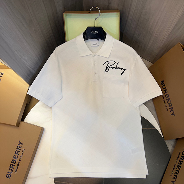 d0b7f62c6115edfa2bd394003edcb00b_1677757468_9687.jpg d0b7f62c6115edfa2bd394003edcb00b_1677757468_9687.jpg