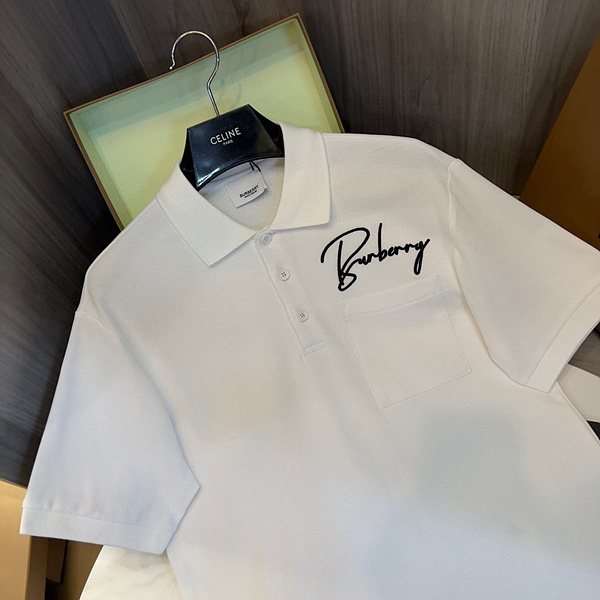 d0b7f62c6115edfa2bd394003edcb00b_1677757469_2115.jpg d0b7f62c6115edfa2bd394003edcb00b_1677757469_2115.jpg