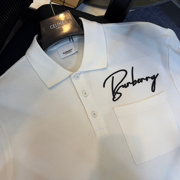 d0b7f62c6115edfa2bd394003edcb00b_1677757469_416.jpg d0b7f62c6115edfa2bd394003edcb00b_1677757469_416.jpg