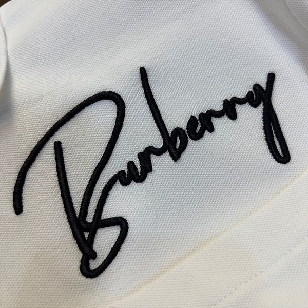 d0b7f62c6115edfa2bd394003edcb00b_1677757469_6489.jpg d0b7f62c6115edfa2bd394003edcb00b_1677757469_6489.jpg