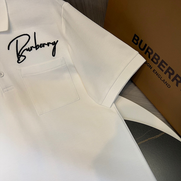 d0b7f62c6115edfa2bd394003edcb00b_1677757469_843.jpg d0b7f62c6115edfa2bd394003edcb00b_1677757469_843.jpg