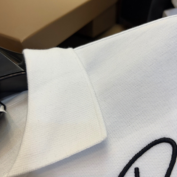 d0b7f62c6115edfa2bd394003edcb00b_1677757470_0511.jpg d0b7f62c6115edfa2bd394003edcb00b_1677757470_0511.jpg