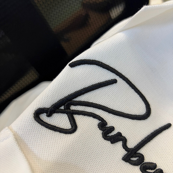 d0b7f62c6115edfa2bd394003edcb00b_1677757470_2576.jpg d0b7f62c6115edfa2bd394003edcb00b_1677757470_2576.jpg