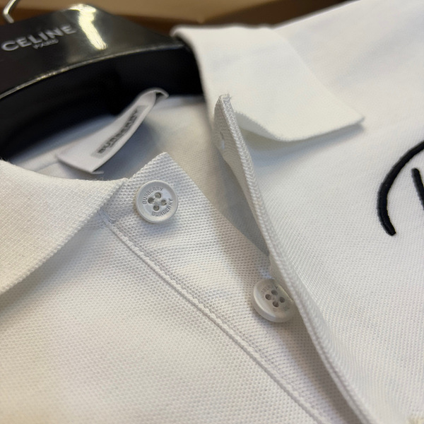 d0b7f62c6115edfa2bd394003edcb00b_1677757470_4517.jpg d0b7f62c6115edfa2bd394003edcb00b_1677757470_4517.jpg