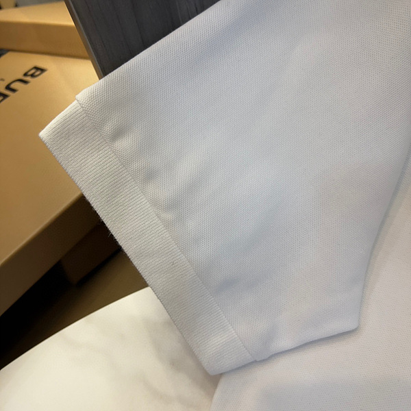 d0b7f62c6115edfa2bd394003edcb00b_1677757470_6473.jpg d0b7f62c6115edfa2bd394003edcb00b_1677757470_6473.jpg