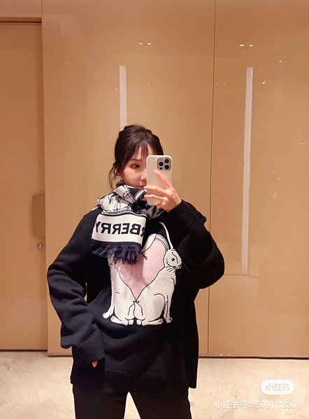 d0b7f62c6115edfa2bd394003edcb00b_1677758500_8204.jpg d0b7f62c6115edfa2bd394003edcb00b_1677758500_8204.jpg