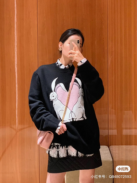 d0b7f62c6115edfa2bd394003edcb00b_1677758501_1336.jpg d0b7f62c6115edfa2bd394003edcb00b_1677758501_1336.jpg