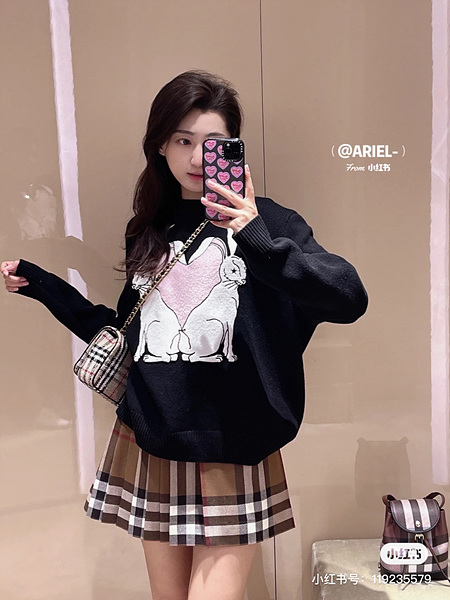 d0b7f62c6115edfa2bd394003edcb00b_1677758501_427.jpg d0b7f62c6115edfa2bd394003edcb00b_1677758501_427.jpg