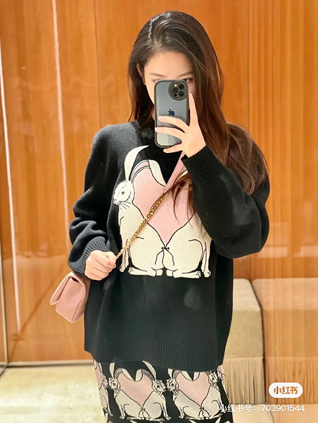 d0b7f62c6115edfa2bd394003edcb00b_1677758501_6161.jpg d0b7f62c6115edfa2bd394003edcb00b_1677758501_6161.jpg