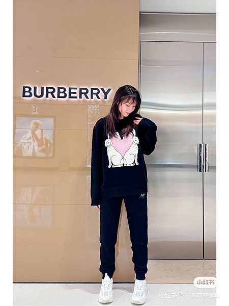 d0b7f62c6115edfa2bd394003edcb00b_1677758501_7975.jpg d0b7f62c6115edfa2bd394003edcb00b_1677758501_7975.jpg