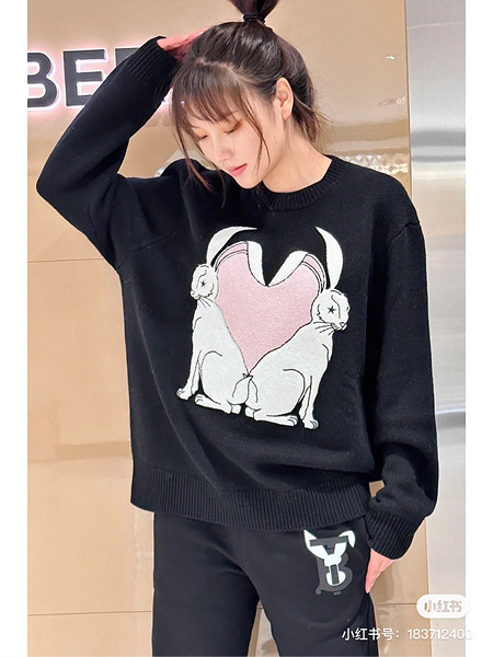 d0b7f62c6115edfa2bd394003edcb00b_1677758501_9767.jpg d0b7f62c6115edfa2bd394003edcb00b_1677758501_9767.jpg