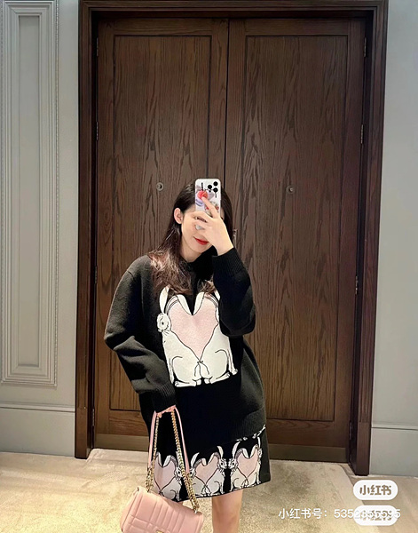 d0b7f62c6115edfa2bd394003edcb00b_1677758502_1667.jpg d0b7f62c6115edfa2bd394003edcb00b_1677758502_1667.jpg